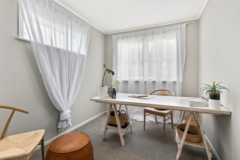 Photo of property in 15a Leander Street, Mount Maunganui, 3116