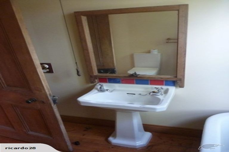 Photo of property in 14 Hanmer Street, Linwood, Christchurch, 8011