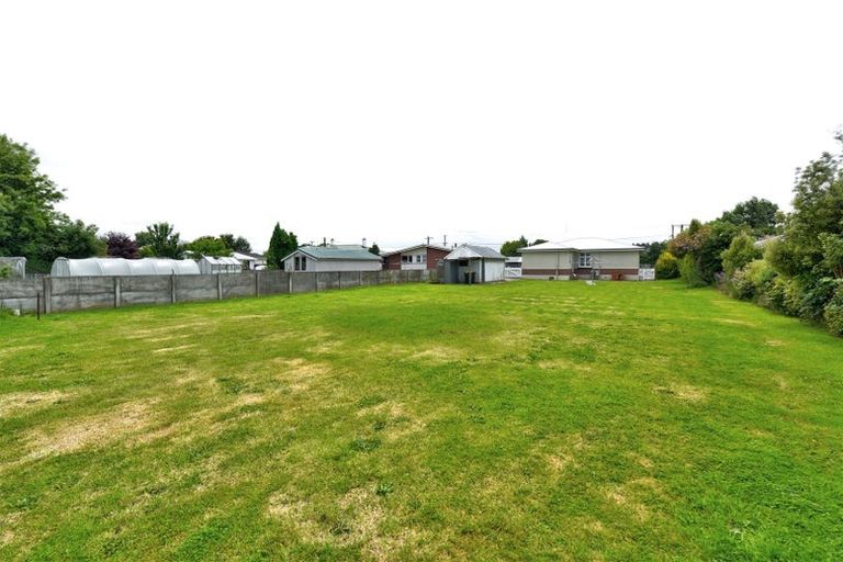 Photo of property in 40 Oakland Street, Mataura, 9712