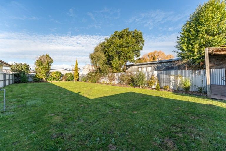 Photo of property in 28a Victoria Street, Parkside, Timaru, 7910