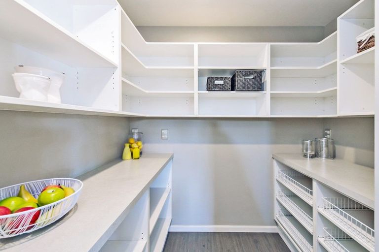 Photo of property in 765 Maddisons Road, Rolleston, Christchurch, 7675