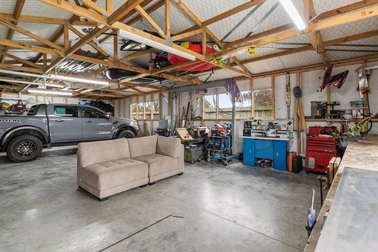 Photo of property in 21 Braddon Street, Saint Andrews, 7988