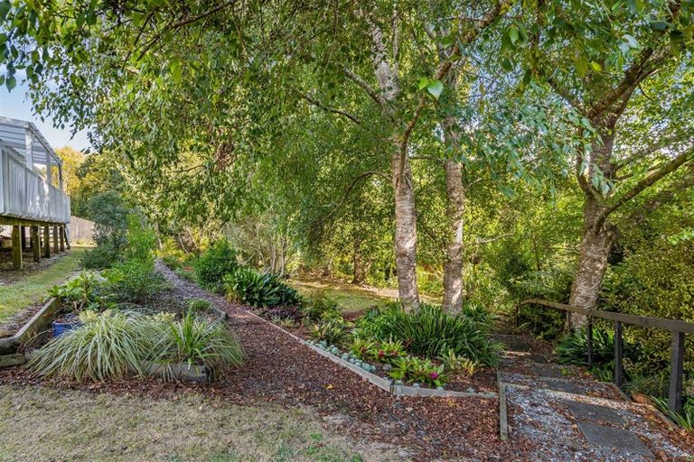 Photo of property in 2/44 Hauiti Drive, Warkworth, 0910