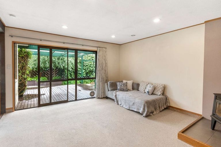 Photo of property in 46 Farm Road, Allenton, Ashburton, 7700