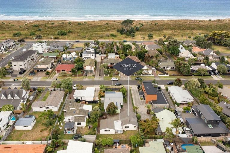 Photo of property in 280a Range Road, Papamoa Beach, Papamoa, 3118