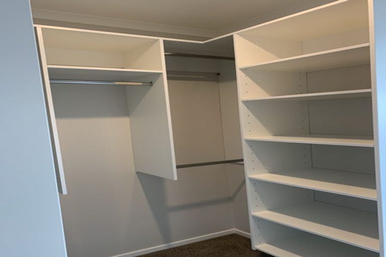 Photo of property in 6 Snappers Lane, Foxton Beach, Foxton, 4815