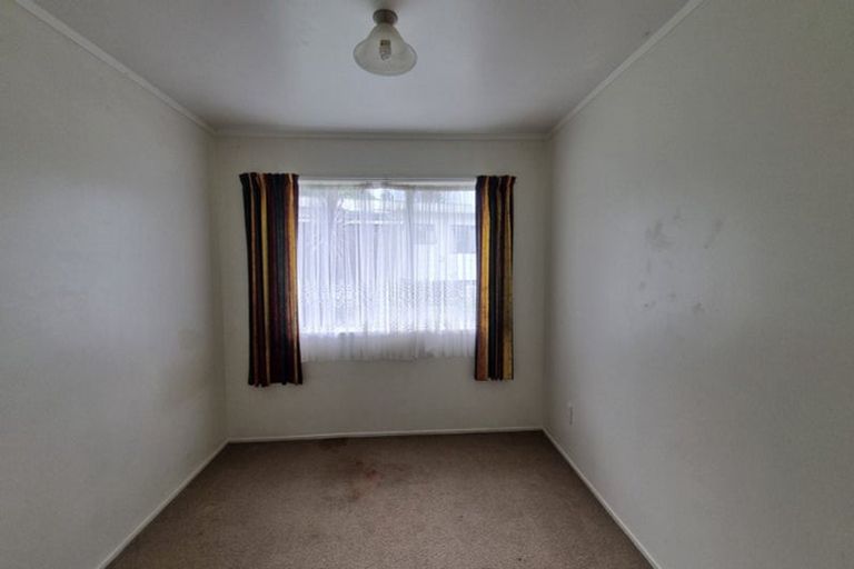 Photo of property in 24b Gordon Road, Western Heights, Rotorua, 3015