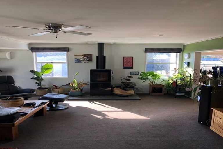 Photo of property in 12 Northcroft Street, Hoon Hay, Christchurch, 8025