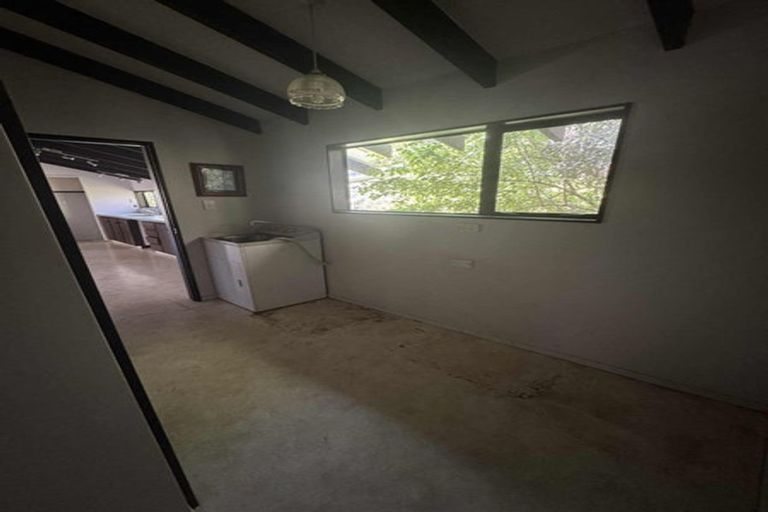 Photo of property in 83 Landsdowne Terrace, Cashmere, Christchurch, 8022