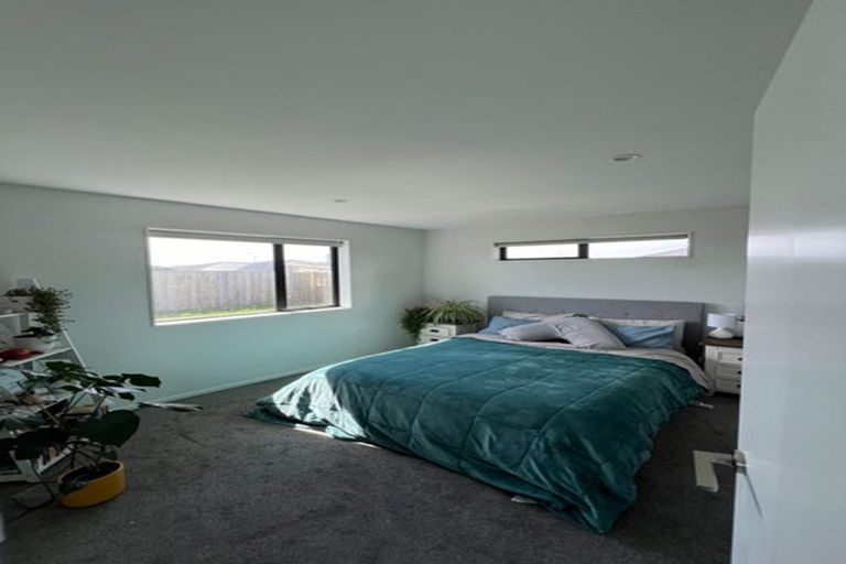Photo of property in 40 Cooney Avenue, Darfield, 7571