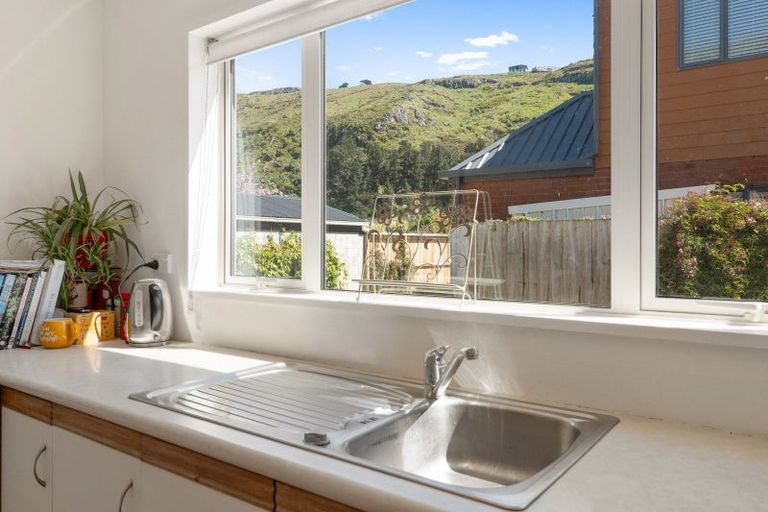 Photo of property in 33a Van Asch Street, Sumner, Christchurch, 8081