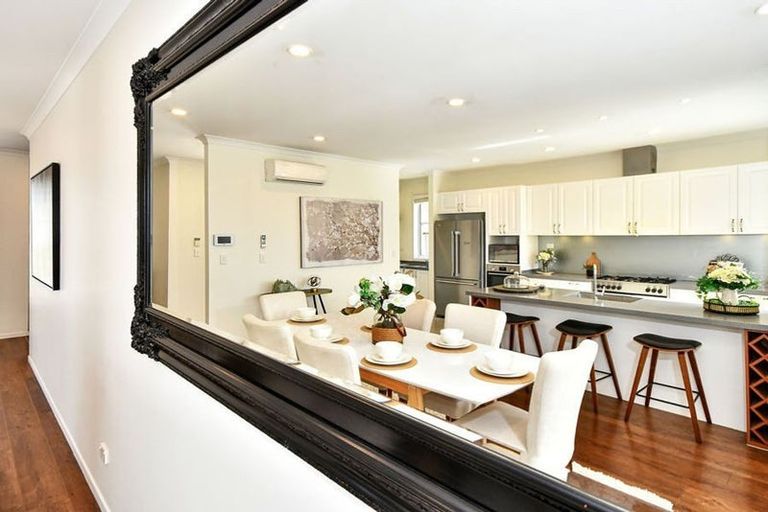 Photo of property in 5b Ulcoats Lane, Pokeno, 2402