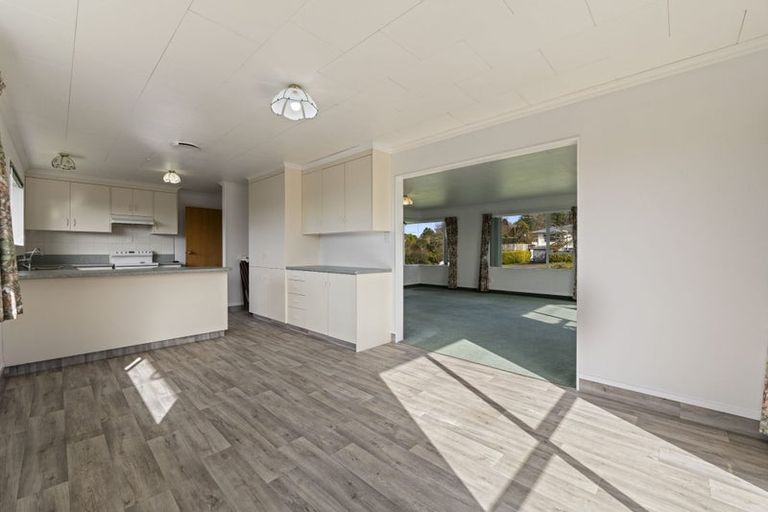 Photo of property in 51 Pembroke Road, Stratford, 4332