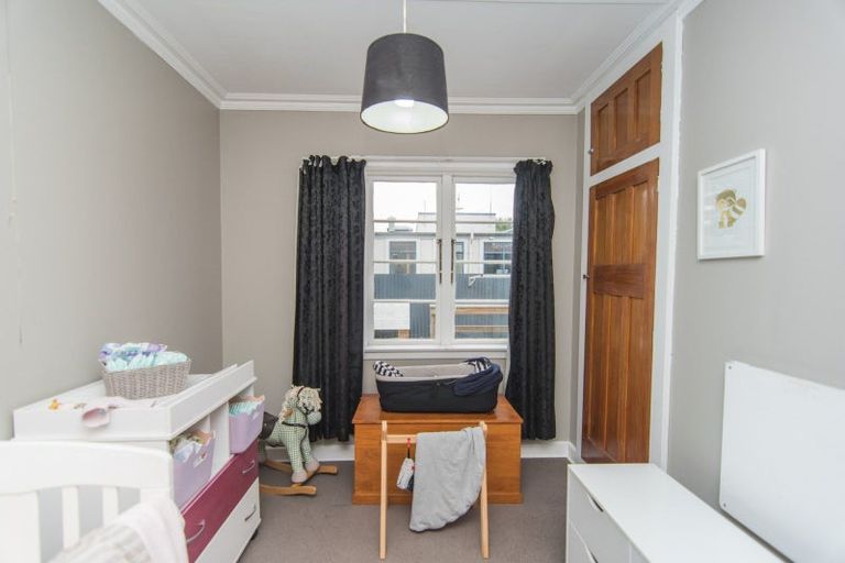 Photo of property in 22 Domain Avenue, Temuka, 7920