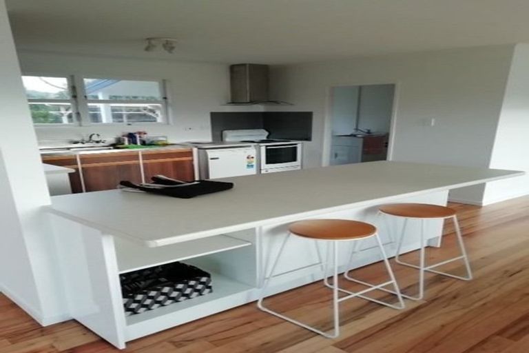 Photo of property in 35 Springfield Road, Springfield, Rotorua, 3015