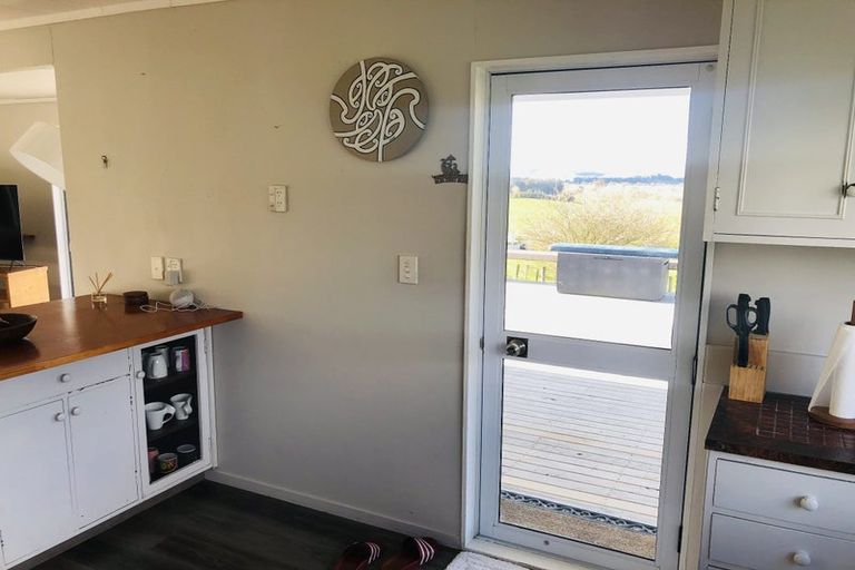 Photo of property in 38 Homewood Road, Waipawa, Otane, 4277