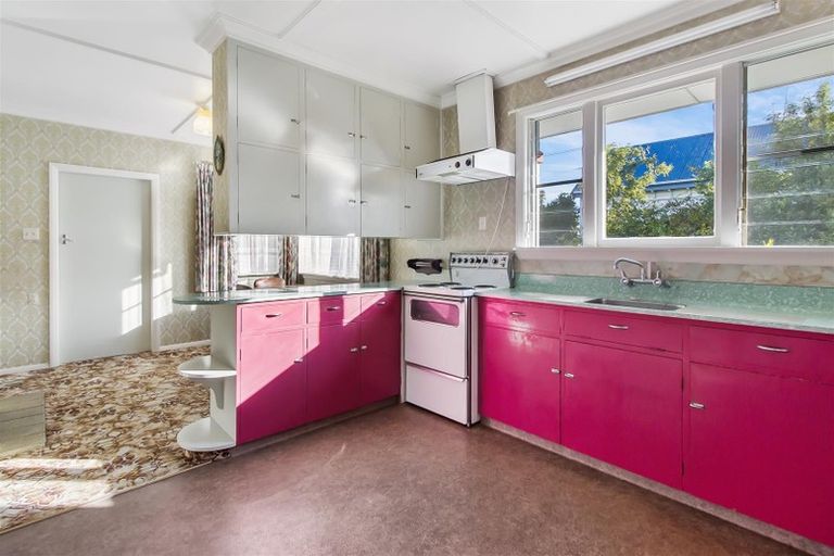 Photo of property in 5 Butchers Lane, Waimate, 7924