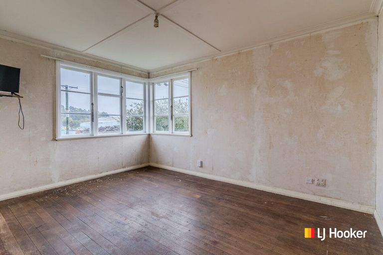 Photo of property in 44 Brighton Road, Green Island, Dunedin, 9018