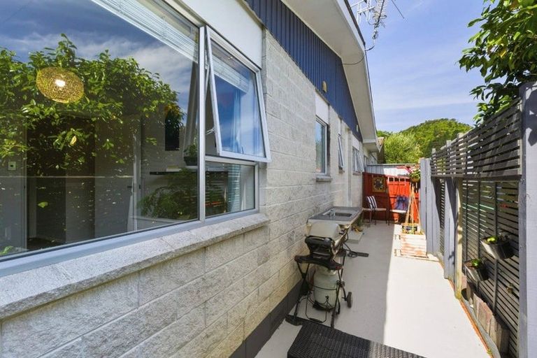 Photo of property in 2/68 Tasman Street, The Wood, Nelson, 7010