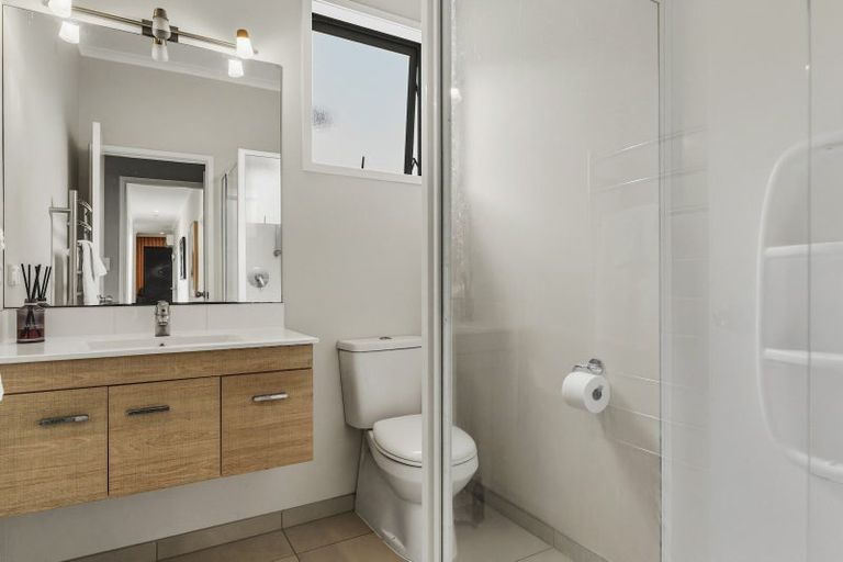 Photo of property in 80 Landing Drive, Pyes Pa, Tauranga, 3112