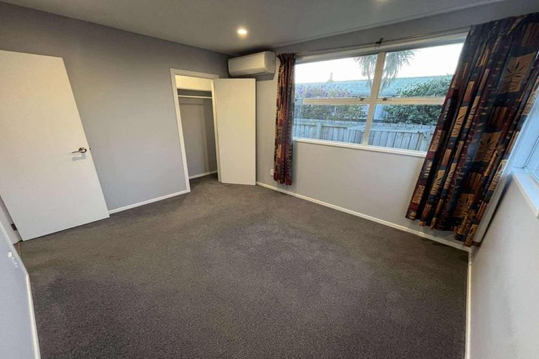 Photo of property in 85 Donovan Road, Paraparaumu Beach, Paraparaumu, 5032