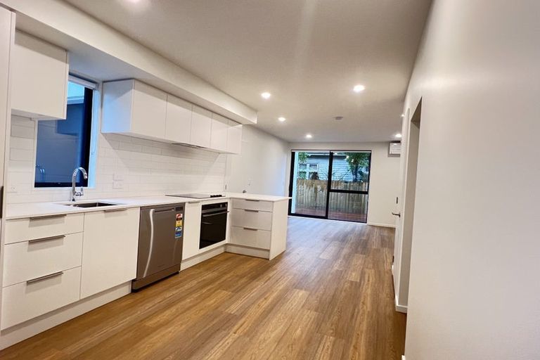 Photo of property in 128b Neville Street, Spreydon, Christchurch, 8024