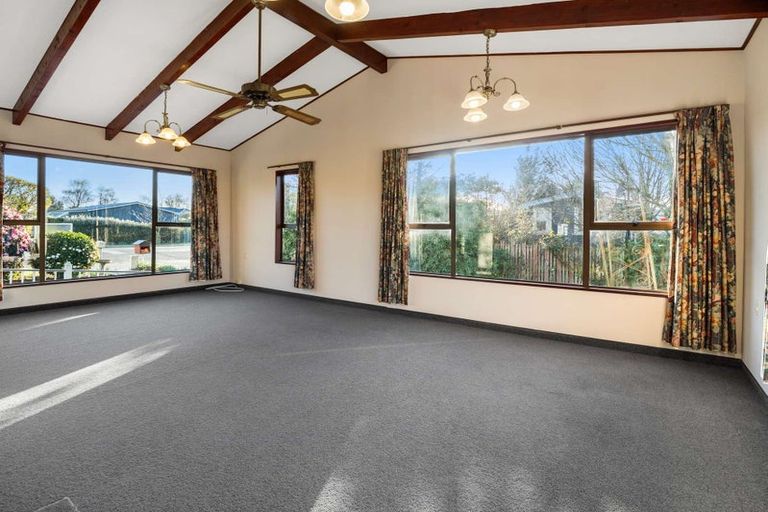 Photo of property in 75 Spaxton Street, Methven, 7730