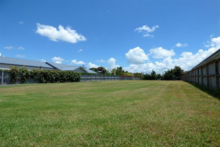 Photo of property in 31 Grove Road, Papakura, 2110