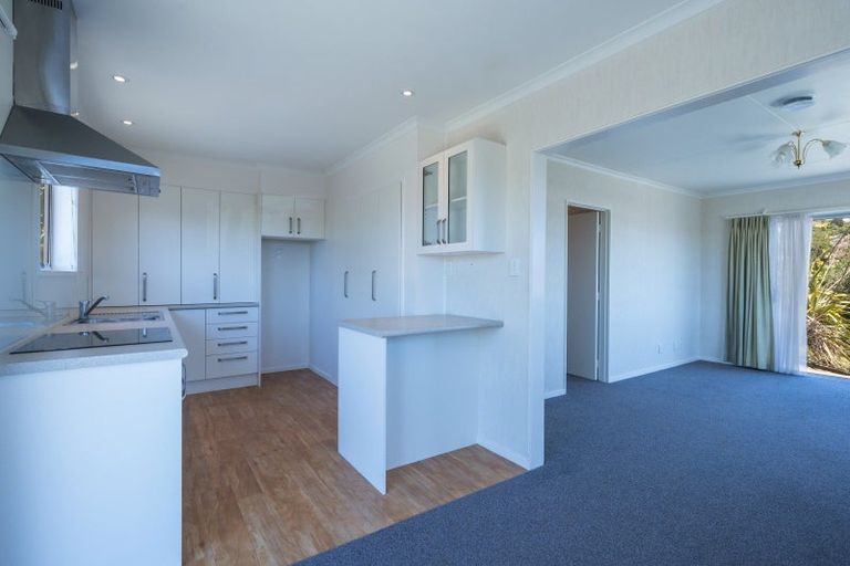 Photo of property in 16a Marlborough Crescent, Richmond, 7020