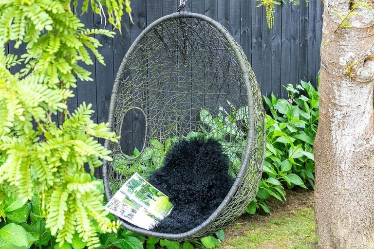 Photo of property in 56 Hamilton Road, Cambridge, 3434