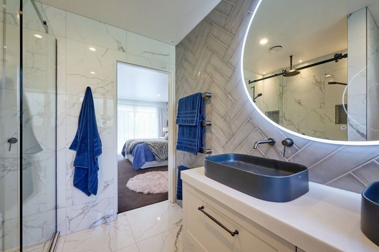 Photo of property in 50 Titoki Drive, Kaikoura Flat, Kaikoura, 7371