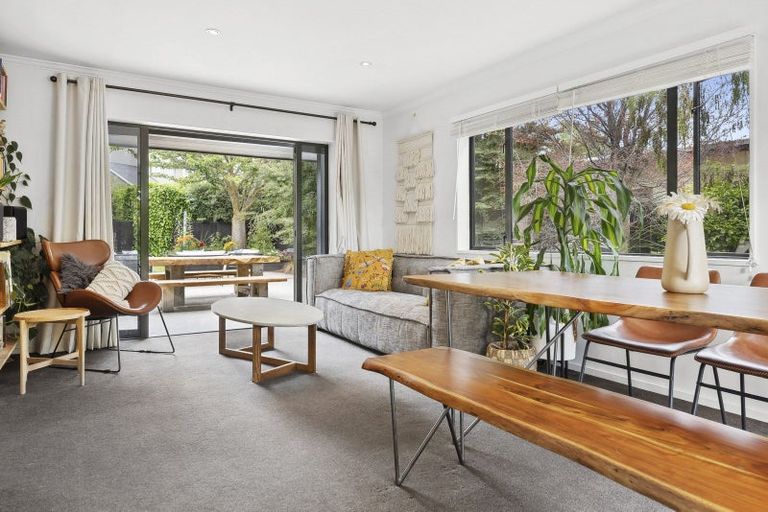 Photo of property in 6 Hyland Street, Wanaka, 9305