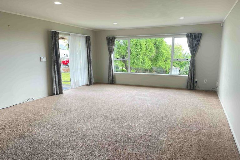 Photo of property in 57 Murdoch Crescent, Raumanga, Whangarei, 0110
