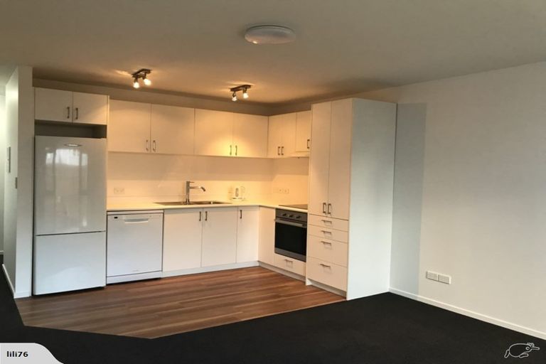 Photo of property in Pirie Street Townhouses, 35u4 Pirie Street, Mount Victoria, Wellington, 6011