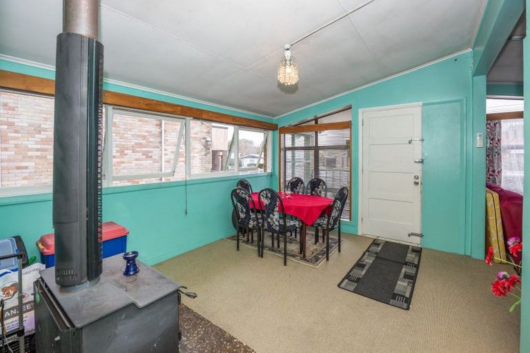 Photo of property in 39 Hakanoa Street, Huntly, 3700