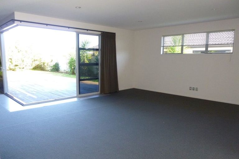 Photo of property in 15 Ebony Court, Rototuna North, Hamilton, 3210