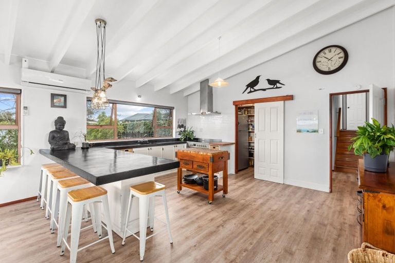 Photo of property in 1c Hill Street, Waipukurau, 4200