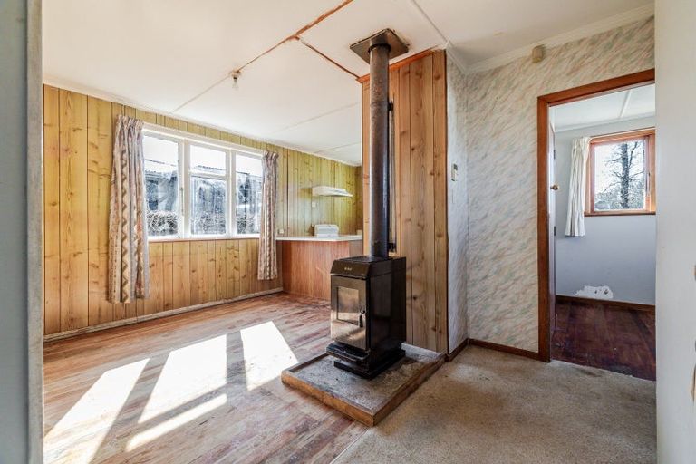 Photo of property in 16 Hamilton Street, Pahiatua, 4910