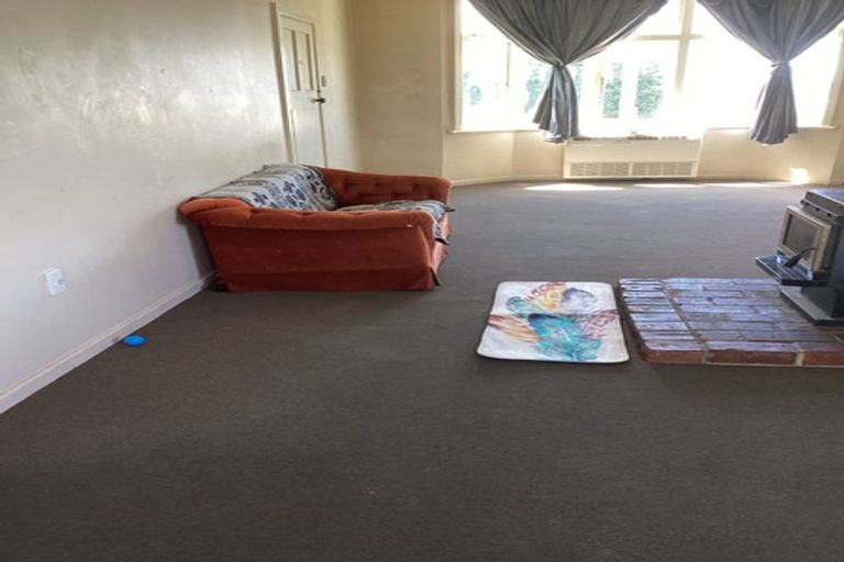 Photo of property in 14 York Street, Seaview, Timaru, 7910