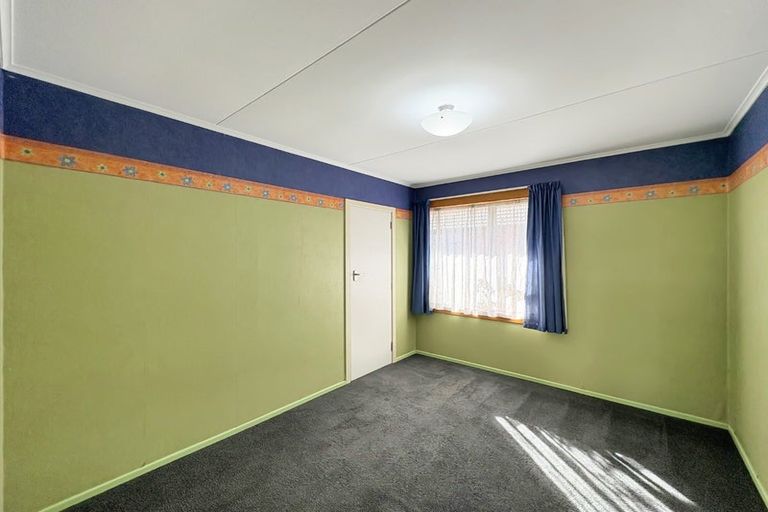 Photo of property in 3 Sword Street, Gore, 9710