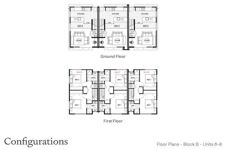 Photo of property in 5/36 Marlow Street, Saint Kilda, Dunedin, 9012
