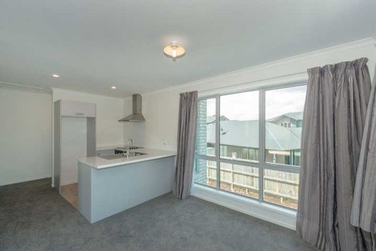 Photo of property in 25u1 Jones Crescent, Melville, Hamilton, 3206
