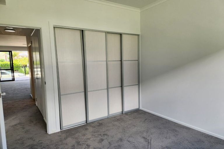 Photo of property in 13/11 Carlos Drive, Flat Bush, Auckland, 2016