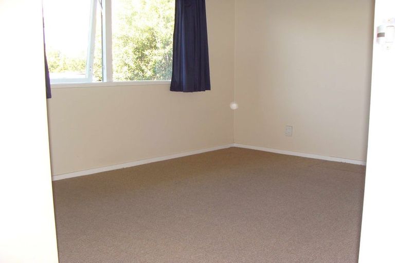 Photo of property in 39 Sandspit Road, Cockle Bay, Auckland, 2014