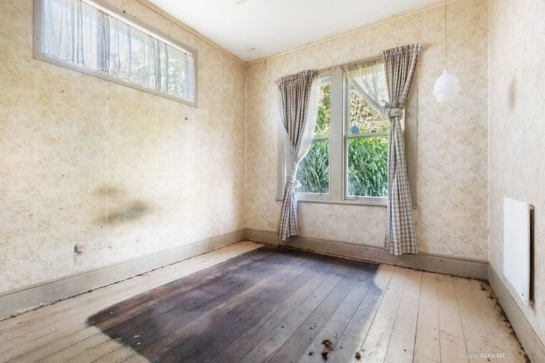 Photo of property in 148 Washington Avenue, Brooklyn, Wellington, 6021