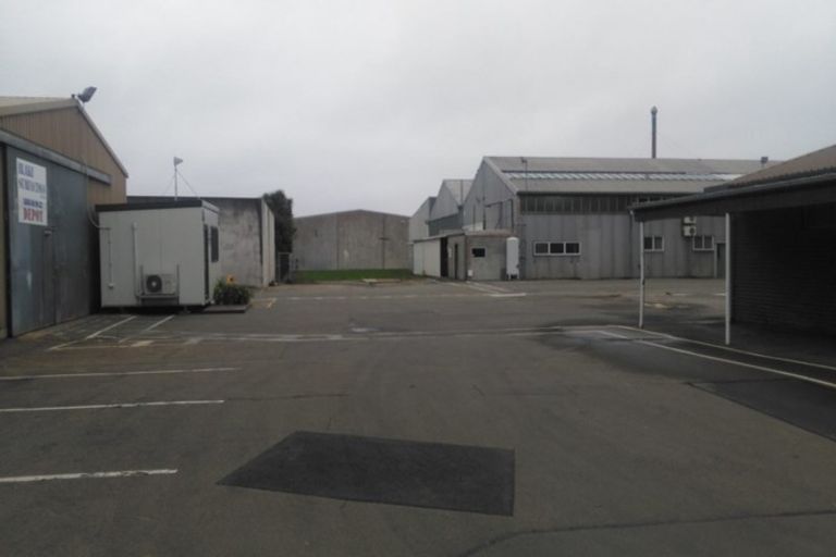 Photo of property in 75 Main South Road, Karoro, Greymouth, 7805