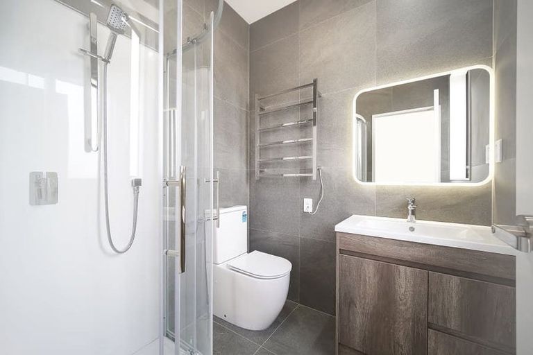 Photo of property in 8 Enchantment Lane, Karaka, Papakura, 2113
