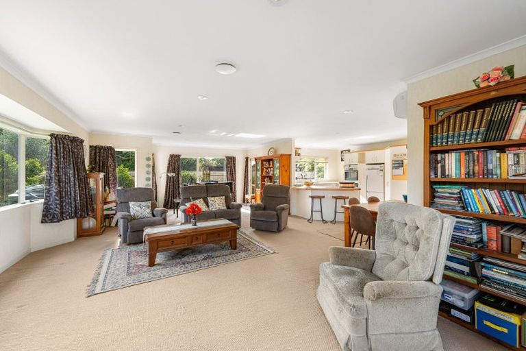 Photo of property in 8 Kimbolton Road, Feilding, 4702
