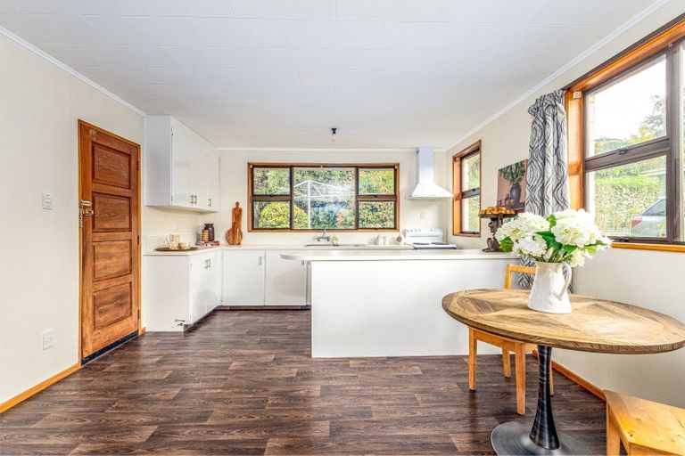 Photo of property in 14 Coulter Place, Geraldine, 7930