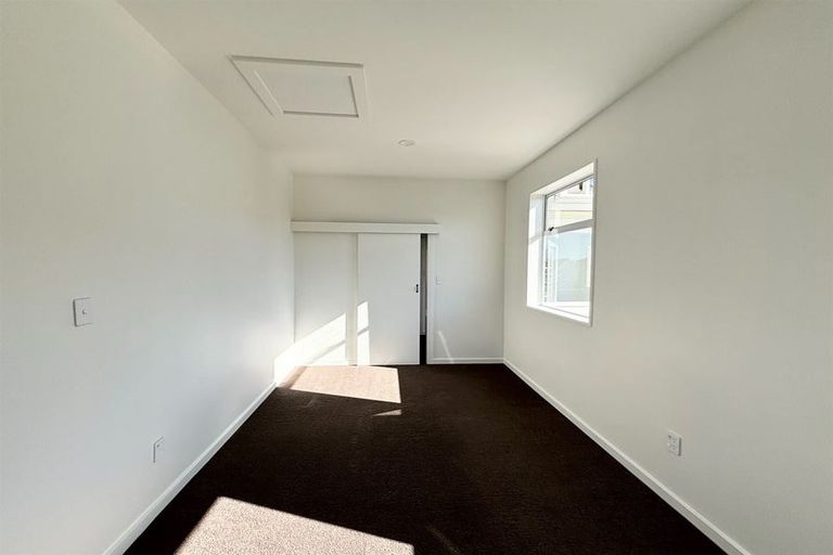 Photo of property in 151 Estuary Road, South New Brighton, Christchurch, 8062
